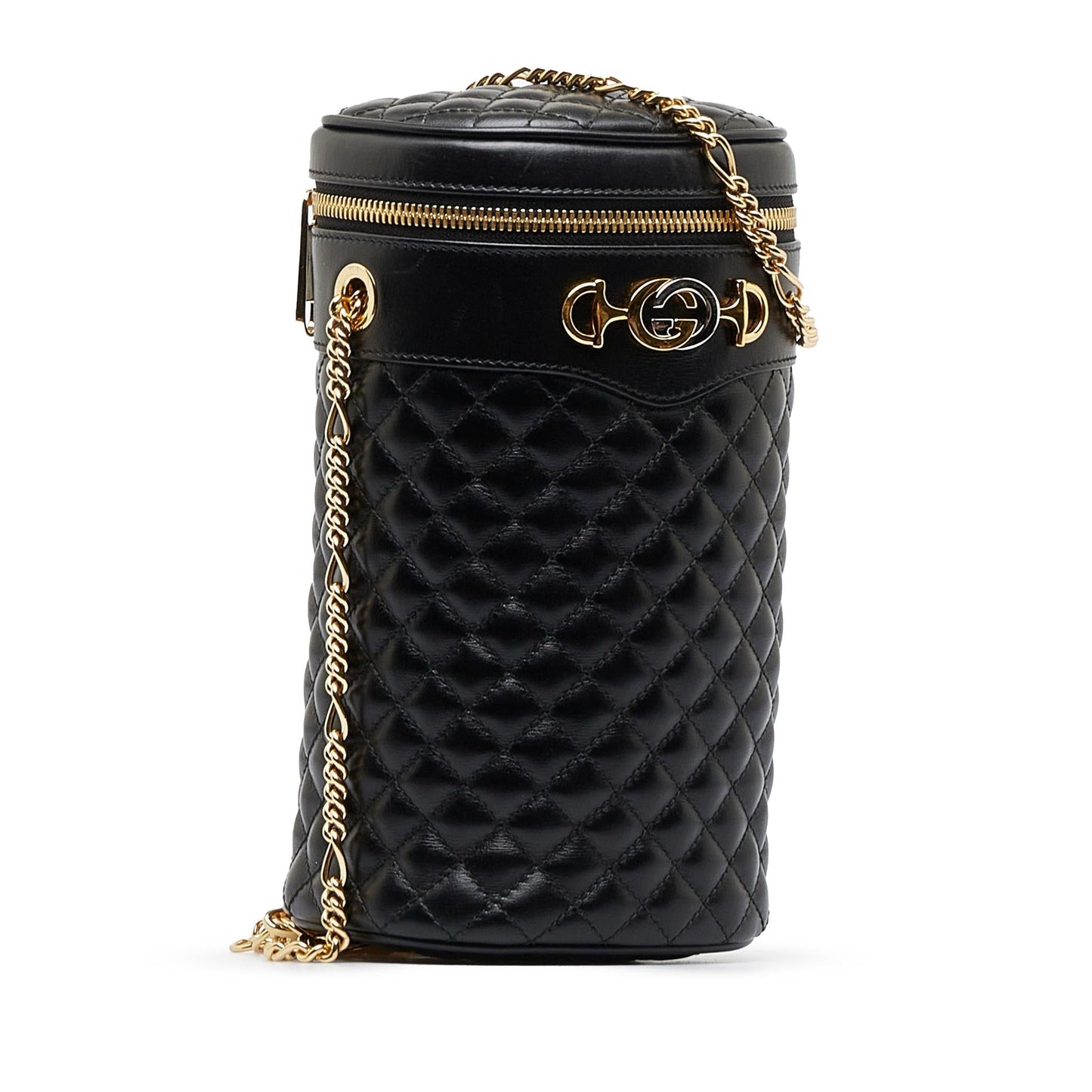 Gucci Zumi Cylindrical (kE5yTU)