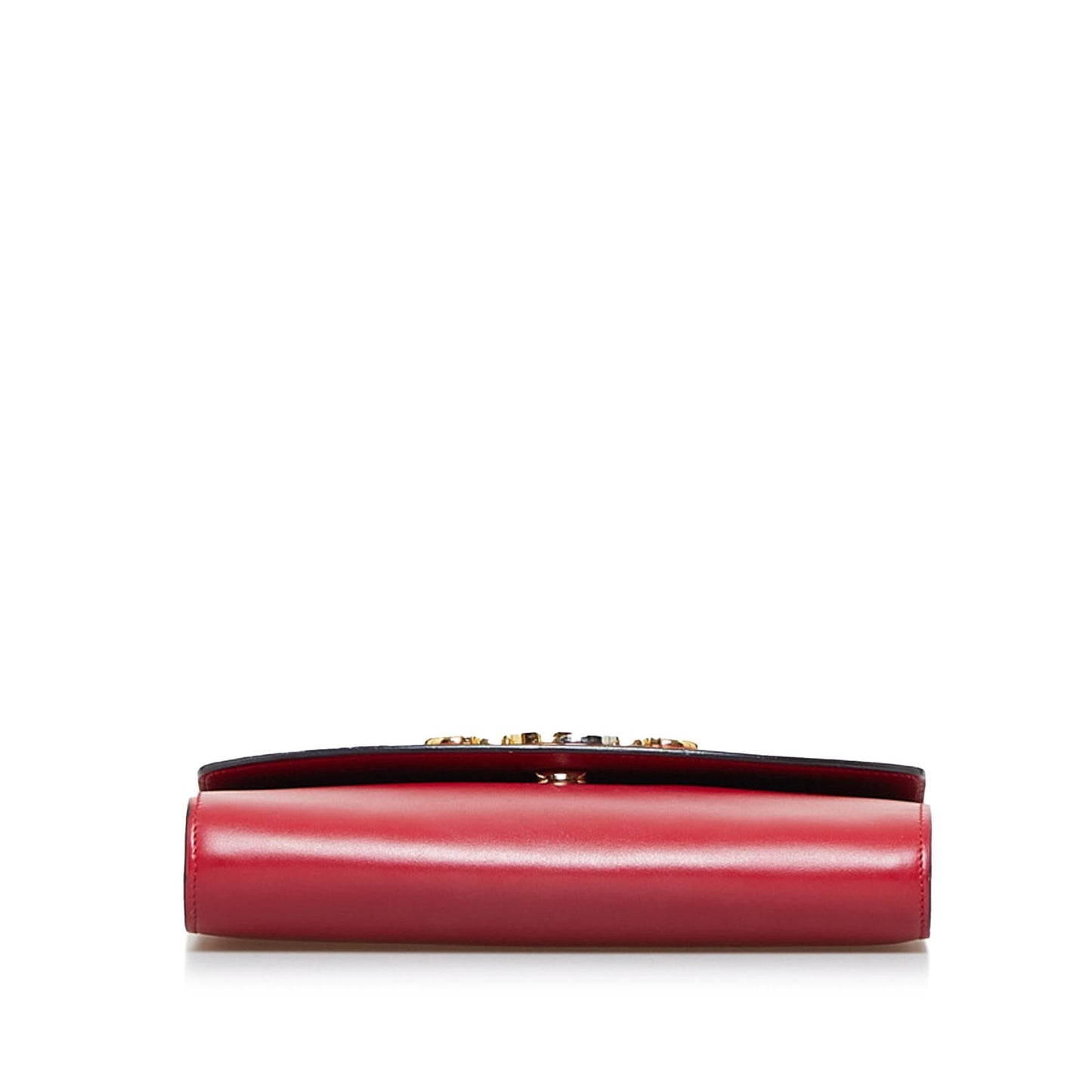 Gucci Zumi Handbag (Bd600a)