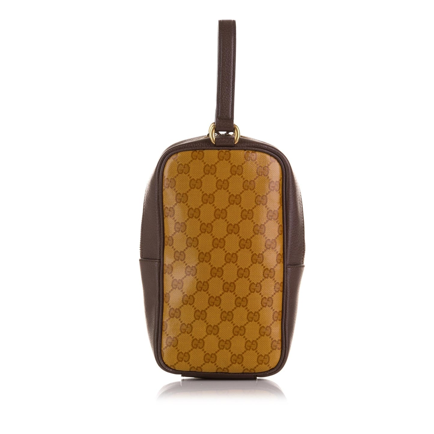 Gucci x Adidas Mini Handbag (40U9QW)