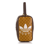 Gucci x Adidas Mini Handbag (40U9QW)