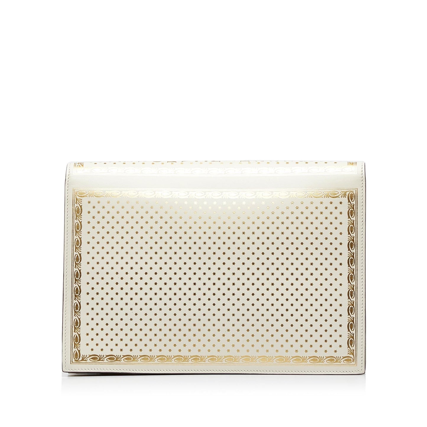 Gucci x SEGA Guccy Stars Portfolio (9xeuCX)