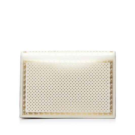 Gucci x SEGA Guccy Stars Portfolio (9xeuCX)