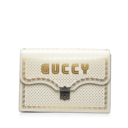 Gucci x SEGA Guccy Stars Portfolio (9xeuCX)