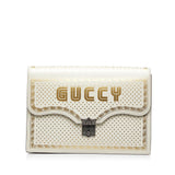 Gucci x SEGA Guccy Stars Portfolio (9xeuCX)
