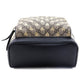 Gucci GG Supreme Bees Small Eden Backpack