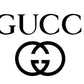 GUCCI BASEBALL HAT GUCCY SEGA COLLABORATION