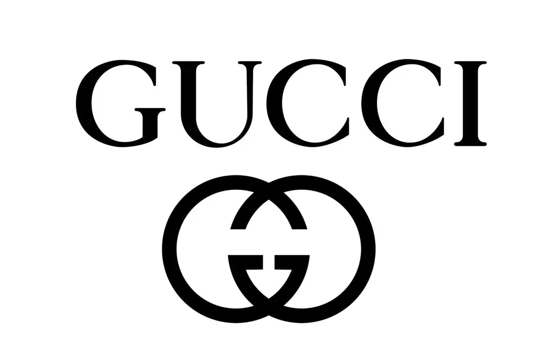 GUCCI HALF RIM SQUARE GG0603S SUNGLASSES