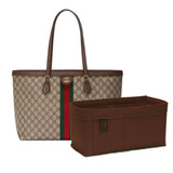 Liner for Gucci Ophidia Medium Tote