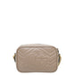 Gucci Dusty Pink GG Marmont Matelassé Mini Bag