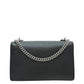 Gucci Black Dionysus Small Bag