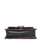 Gucci Bicolor GG Velvet Dionysus Small Bag