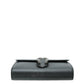 Gucci Black Dionysus Mini Chain Bag