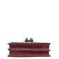 Gucci Bicolor Blooms Print Dionysus Small Bag