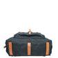 Gucci Navy Blue Large Backpack Bag