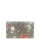 Gucci Ebony Multicolor Tian Mini Chain Bag