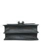 Gucci Crystal Dionysus Bamboo Top Handle Medium Bag
