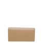 Gucci Light Caramel Dollar Interlocking G Wallet