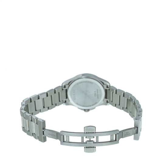 Gucci ST.ST G Timeless 28mm Watch