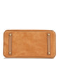 Hermes Birkin 30 Chamois and Alezan Grizzly and Swift Gold Hardware