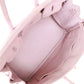 Top Quality   Hermes Birkin 35 Lilac Doblis Gold Hardware