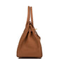 Hermes Gold Togo Birkin 30cm Gold Hardware