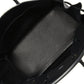 Pre-owned Hermes Birkin 35 Black Togo Gold Hardware