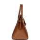 New Hermes Birkin Sellier 30 Gold Epsom Gold Hardware