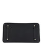 Hermes Birkin 35 Black Togo Gold Hardware