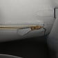 Hermes Birkin 30 Gris Mouette Togo Gold Hardware