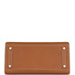 New Hermes Birkin Sellier 30 Gold Epsom Gold Hardware