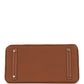 Hermes Birkin 30 Gold Togo Gold Hardware
