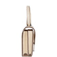 Hermes Constance 18 Nata Ostrich Palladium Hardware