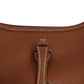 Hermes Evelyne TPM Gold Clemence Palladium Hardware
