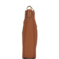 Hermes Evelyne TPM Gold Clemence Gold Hardware