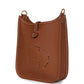 Hermes Evelyne TPM Gold Clemence Gold Hardware