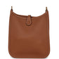 Hermes Evelyne TPM Gold Clemence Gold Hardware