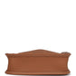 Hermes Evelyne TPM Gold Clemence Palladium Hardware