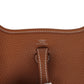 Hermes Evelyne TPM Gold Clemence Palladium Hardware