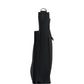 Hermes Evelyne III PM Black Clemence Palladium Hardware