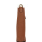 Hermes Evelyne TPM Gold Clemence Gold Hardware
