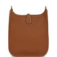Hermes Evelyne TPM Gold Clemence Gold Hardware