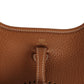 Hermes Evelyne TPM Gold Clemence Gold Hardware