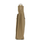 Hermes Evelyne III PM Beige Marfa Clemence Gold Hardware