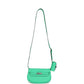 Hermes Kelly Moove Vert Comics Swift Palladium Hardware