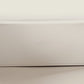 Hermes Kelly Danse Gris Pale Swift Palladium Hardware