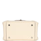 Hermes Mini Lindy Nata Clemence Gold Hardware