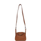 Hermes Mini Lindy Gold Clemence Gold Hardware