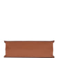 Hermes Kelly Danse Gold Evercolor Verso Palladium Hardware