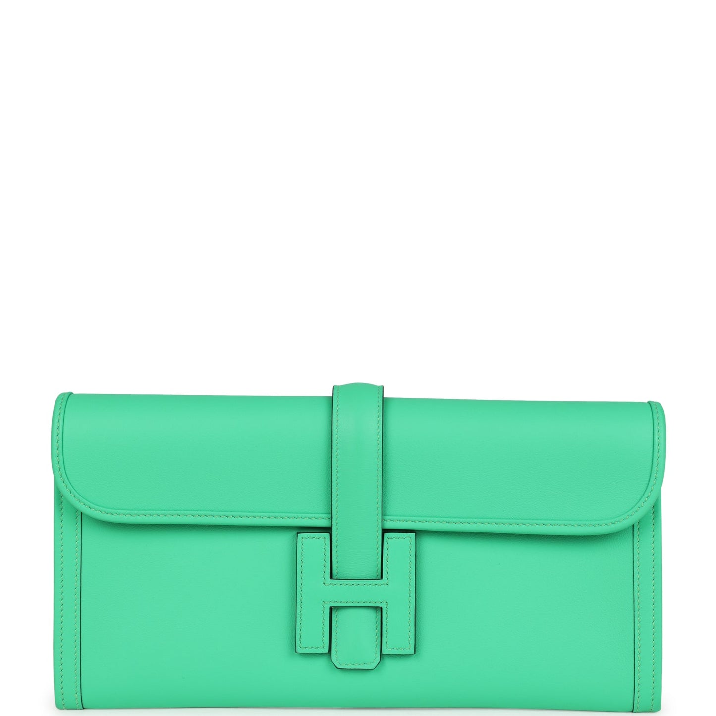 Hermes Jige Elan 29 Vert Comics Swift