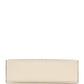 Hermes Kelly Pochette Nata Swift Gold Hardware